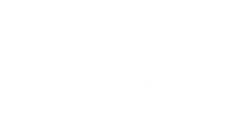 KG Veterans Band